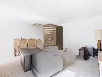 Недвижимость Villa Croix des Gardes: 3