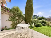 Недвижимость Villa Croix des Gardes: 4