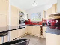 Недвижимость Villa Croix des Gardes: 5