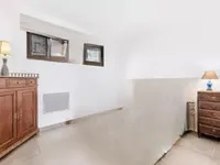 Недвижимость Villa Croix des Gardes: 6