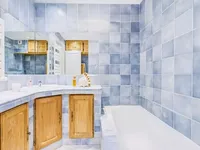 Недвижимость Villa Croix des Gardes: 7