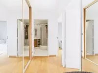 Недвижимость Villa Croix des Gardes: 8