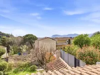 Недвижимость Villa Croix des Gardes: 10