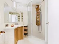 Недвижимость Villa Croix des Gardes: 11