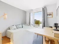 Недвижимость Villa Croix des Gardes: 12