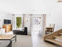 Недвижимость Villa Croix des Gardes: 14