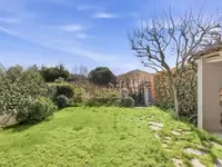 Недвижимость Villa Croix des Gardes: 15