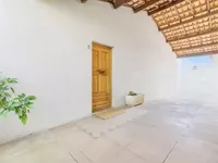 Недвижимость Villa Croix des Gardes: 16