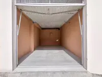 Недвижимость Villa Croix des Gardes: 17