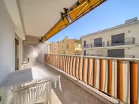 Недвижимость Residence Cannes: 1