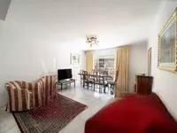 Недвижимость Residence Cannes: 2