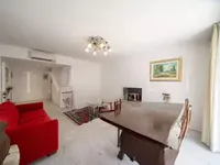 Недвижимость Residence Cannes: 3