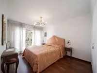 Недвижимость Residence Cannes: 5