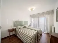 Недвижимость Residence Cannes: 6