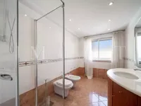 Недвижимость Residence Cannes: 7