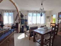 Недвижимость Villa La Bocca: 1