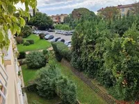 Недвижимость Villa La Bocca: 3