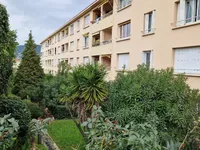 Недвижимость Villa La Bocca: 4