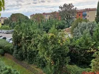 Недвижимость Villa La Bocca: 5