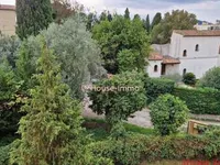 Недвижимость Villa La Bocca: 6