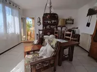 Недвижимость Villa La Bocca: 8