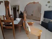 Недвижимость Villa La Bocca: 9