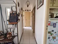 Недвижимость Villa La Bocca: 10