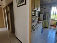 Недвижимость Villa La Bocca: 11