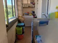 Недвижимость Villa La Bocca: 14