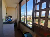 Недвижимость Villa La Bocca: 15