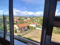 Недвижимость Villa La Bocca: 17