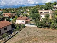 Недвижимость Villa La Bocca: 18