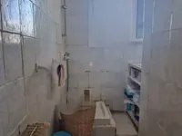 Недвижимость Villa La Bocca: 19