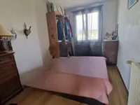 Недвижимость Villa La Bocca: 21