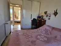 Недвижимость Villa La Bocca: 22