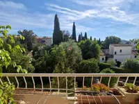 Недвижимость Villa La Bocca: 23