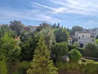 Недвижимость Villa La Bocca: 24