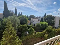 Недвижимость Villa La Bocca: 25