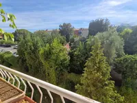 Недвижимость Villa La Bocca: 26