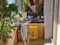 Недвижимость Villa La Bocca: 27