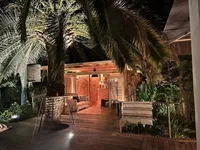 Недвижимость Villa Cannes Californie: 2