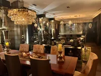 Недвижимость Villa Cannes Californie: 5