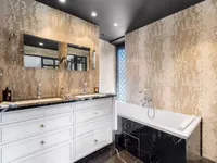 Недвижимость Villa Cannes Californie: 9