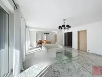 Недвижимость Villa Petit Juas: 2