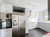 Недвижимость Villa Petit Juas: 3