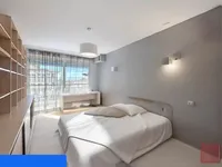 Недвижимость Villa Petit Juas: 4