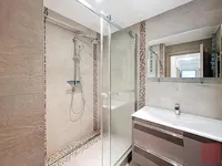 Недвижимость Villa Petit Juas: 5