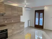 Недвижимость Estate Cannes: 2