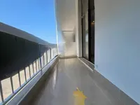 Недвижимость Estate Cannes: 3