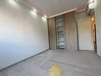 Недвижимость Estate Cannes: 4